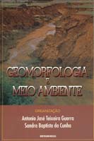 Geomorfologia e Meio Ambiente