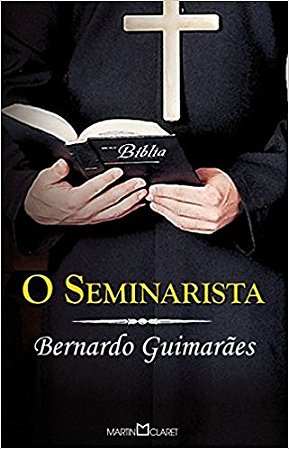 Seminarista, O