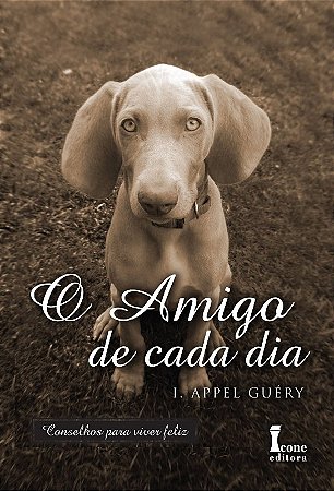 Amigo de Cada Dia, O