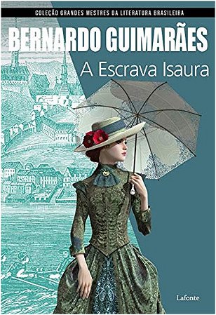 Escrava Isaura, A