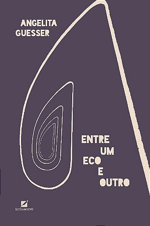 Entre Um Eco e Outro