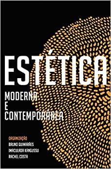Estetica Moderna e Contemporanea