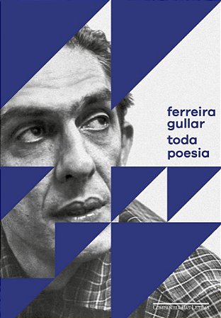Toda Poesia