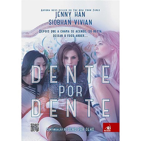 Dente por Dente