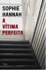 Vitima Perfeita, A