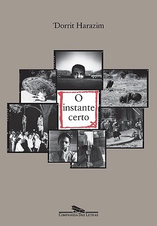 Instante Certo, O