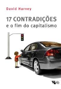 17 Contradicoes e o Fim do Capitalismo