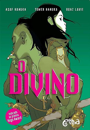 Divino, O