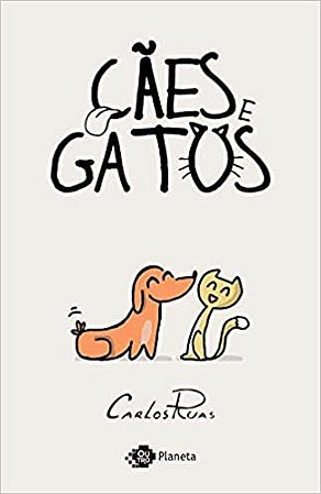Caes e Gatos