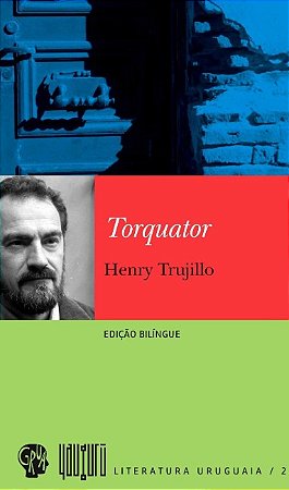 Torquator