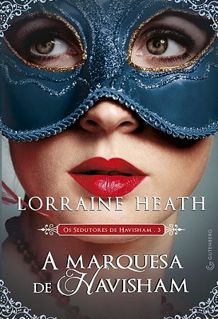 Marquesa de Havisham, A