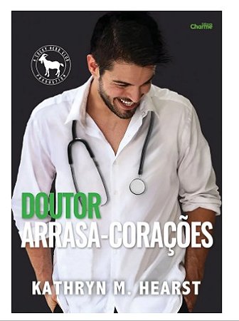 Doutor Arrasa-coracoes