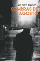 Sombras de Agosto