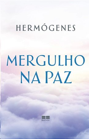 Mergulho na paz