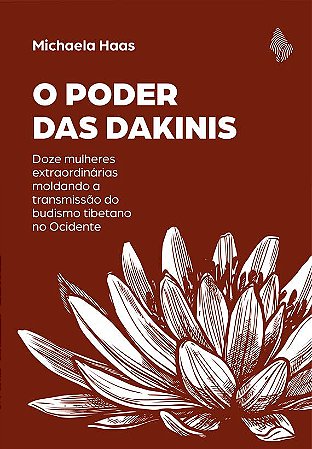 O Poder das Dakinis