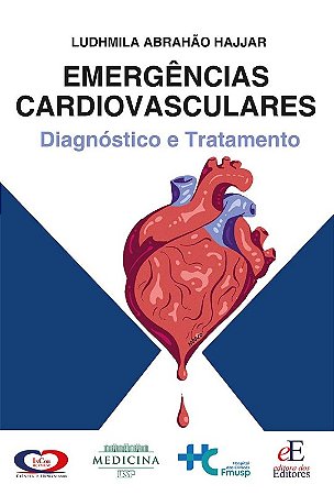 Emergencias Cardiovasculares: Diagnostico e Tratamento