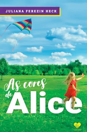 Cores de Alice, as