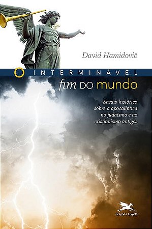 Interminavel Fim do Mundo, O