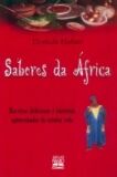 Sabores da Africa