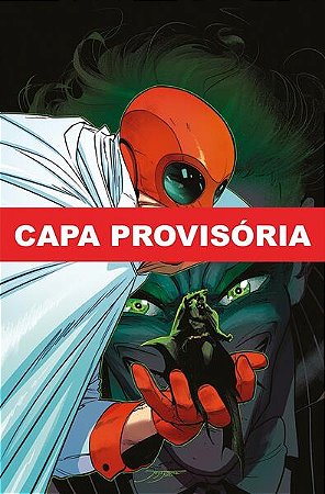 Batman - Vol. 91