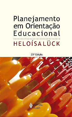 Planejamento em Orientacao Educacional