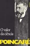 Valor da Ciencia, O