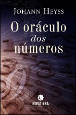Oraculo dos Numeros, O