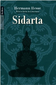 Sidarta