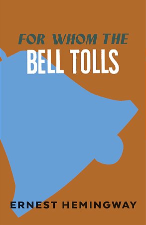 For Whom The Bell Tolls