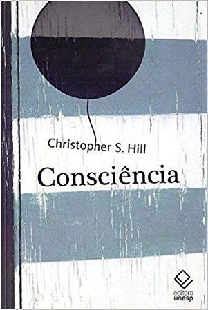 Consciencia