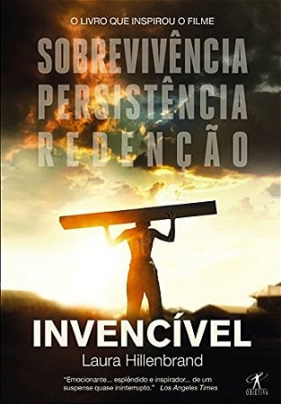 Invencivel
