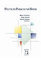 Politicas Publicas no Brasil
