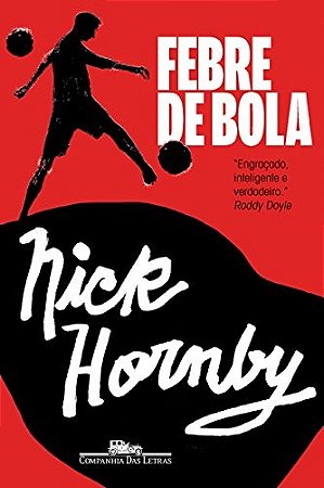 Febre de Bola