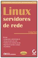Linux: Servidores de Rede