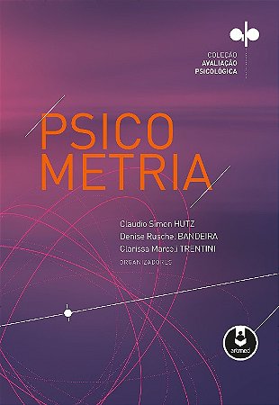 Psicometria