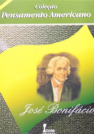 Jose Bonifacio