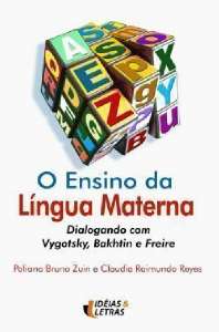 Ensino da Lingua Materna, O