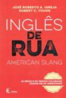 Ingles de Rua - American Slang