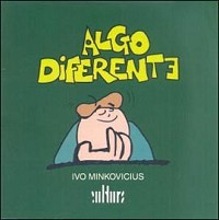Algo Diferente