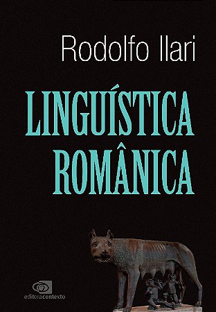 Linguistica Romanica