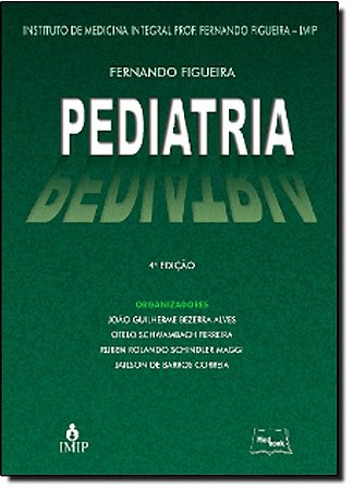 Pediatria