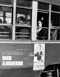 Estudio Fotografico Chico Albuquerque, O