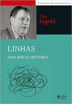 Linhas - Uma Breve Historia