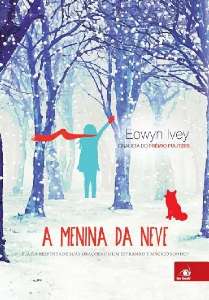 Menina da Neve, A