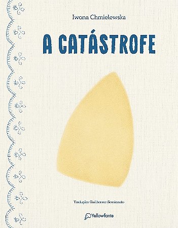 Catastrofe, A