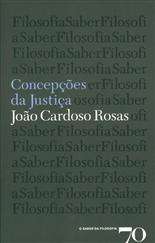 Concepcoes da Justica