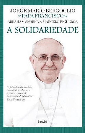 Solidariedade, A