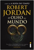 Olho do Mundo, O
