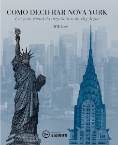 Como Decifrar Nova York