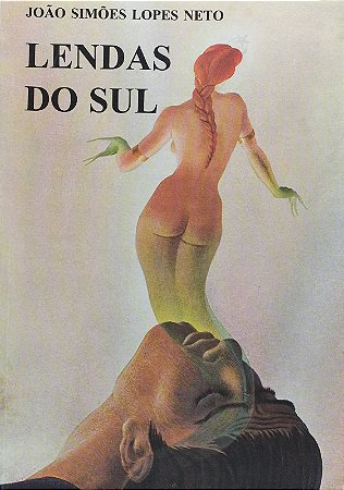 Lendas do Sul